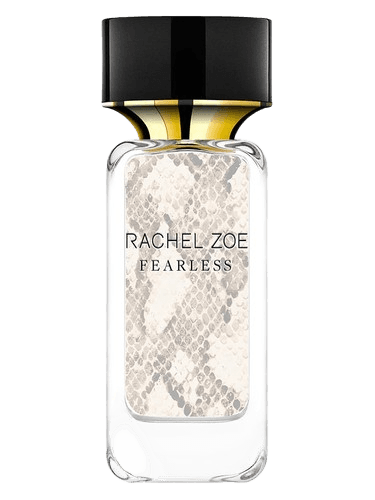Rachel Zoe Fearless