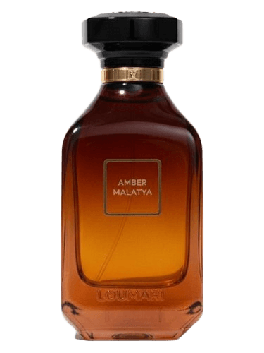 Loumari Amber Malatya