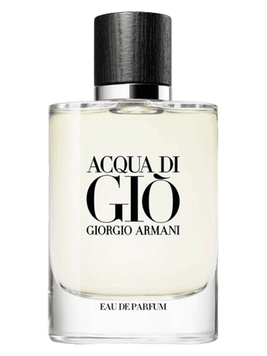Giorgio Armani Acqua di Giò Eau de Parfum