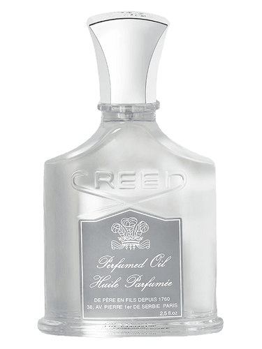 Creed Aventus Oil