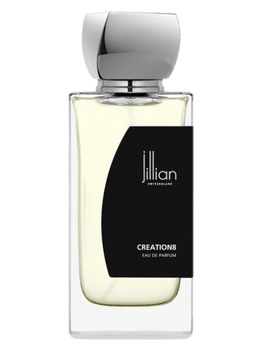 Jillian Switzerland Creation8