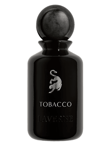 Laverne Tobacco