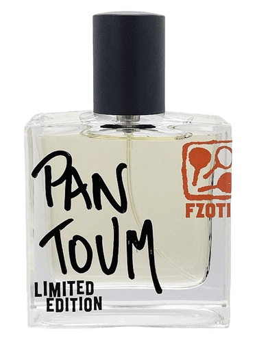 FZOTIC Pantoum