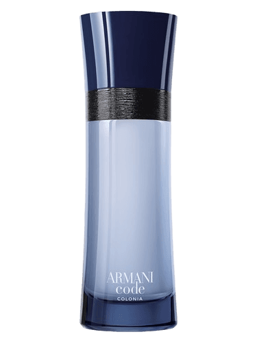 Giorgio Armani Armani Code Colonia