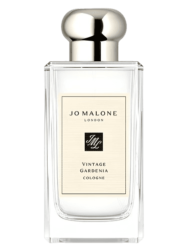 Jo Malone London Vintage Gardenia