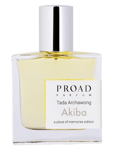 Proad Akiba