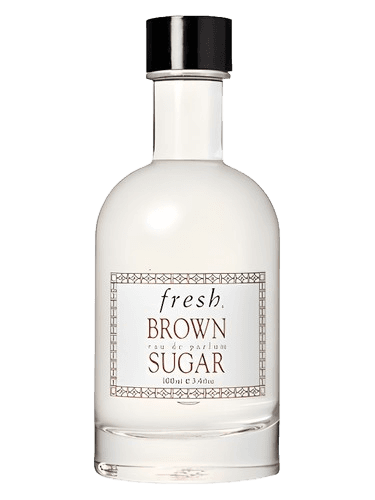 Fresh Brown Sugar