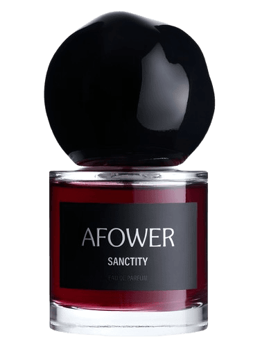 Afower Sanctity