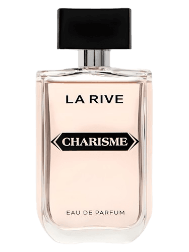 La Rive Charisme