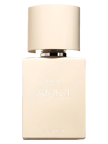 Caia Amici