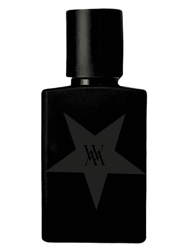 Walter Maiorano Parfums Choco Sex