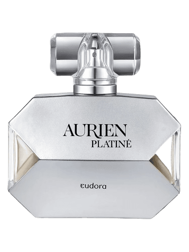 Eudora Aurien Platiné