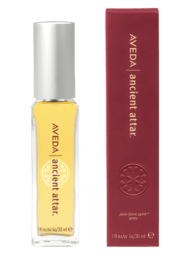 Aveda Ancient Attar