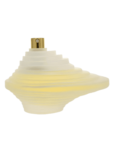 Montana Parfum d'Elle 2