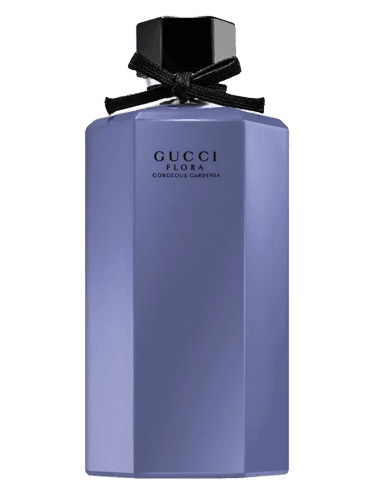 Gucci Flora Gorgeous Gardenia Limited Edition 2020