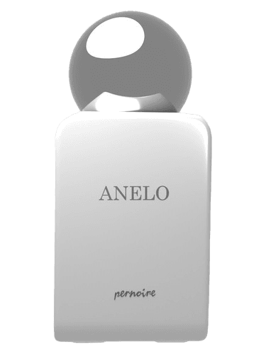 Pernoire Anelo