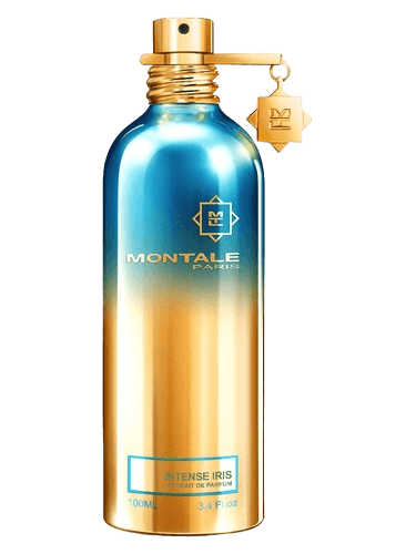 Montale Intense Iris