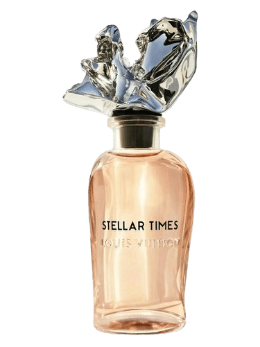 Louis Vuitton Stellar Times