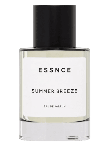 ESSNCE Summer Breeze