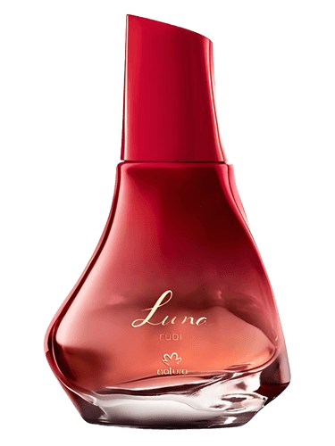 Natura Luna Rubi