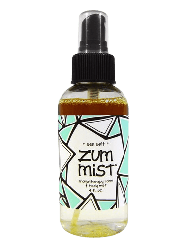 Indigo Wild Zum Mist Sea Salt