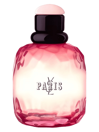Yves Saint Laurent Paris Roses des Bois
