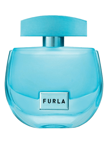 Furla Unica