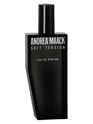 Andrea Maack Soft Tension
