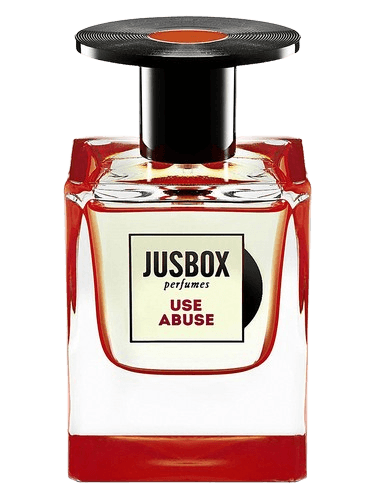 Jusbox Use Abuse