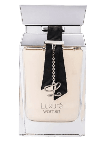 Lattafa Perfumes Rava Luxuré