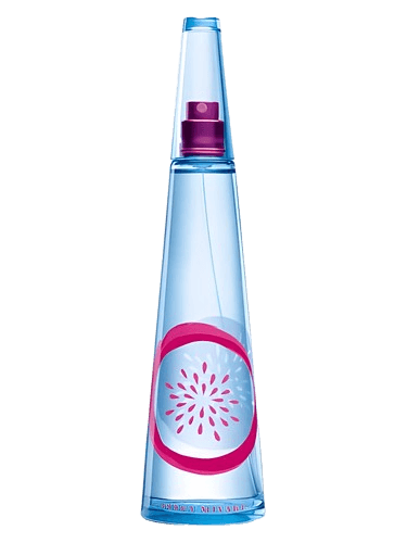 Issey Miyake L'Eau d'Issey Summer 2013