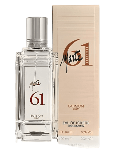 Battistoni Marte 61