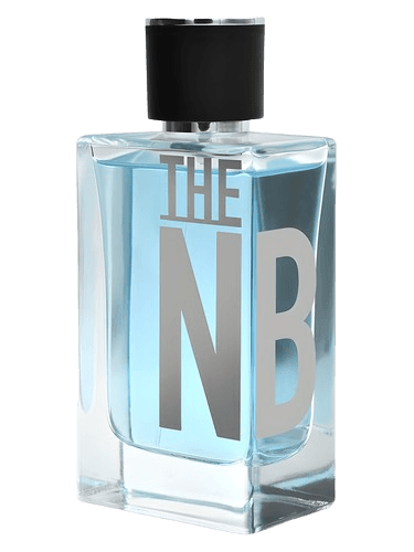 New Brand Parfums The NB Prestige