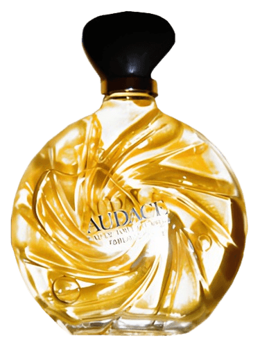 Brut Parfums Prestige Faberge Audace