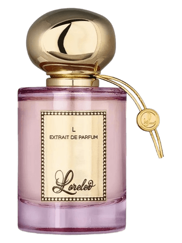 Lorelei L