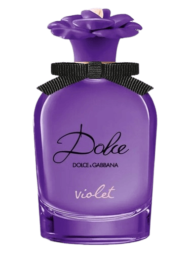 Dolce&Gabbana Dolce Violet