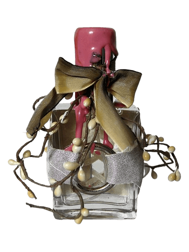 Ikiryō Oneirogen