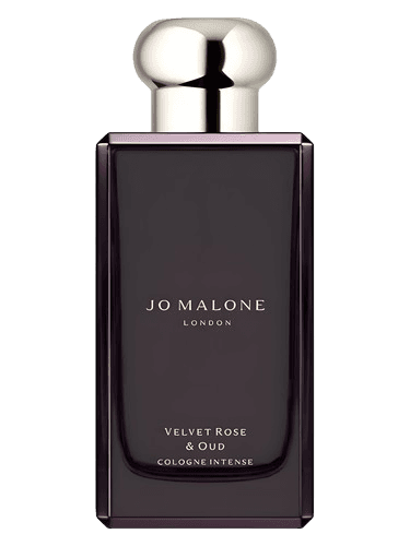 Jo Malone London Velvet Rose & Oud