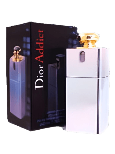 Dior Dior Addict Limited Edition Collect It