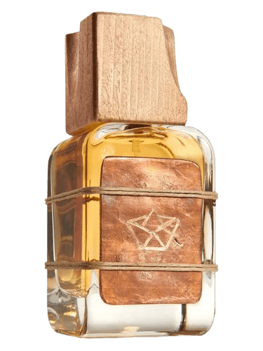 Mendittorosa Ithaka