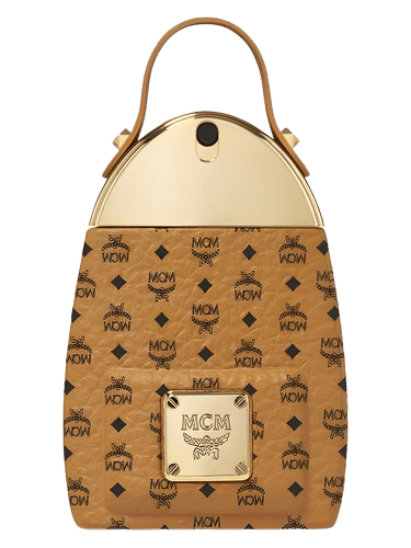 MCM - Mode Creation Munich MCM Eau de Parfum