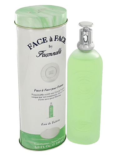 Façonnable Face a Face pour Femme
