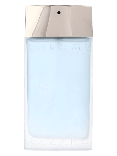 Azzaro Chrome Sport