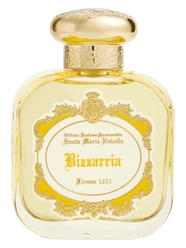 Santa Maria Novella Bizzarria