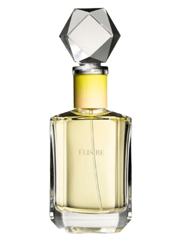 Elisire Eau Papaguena