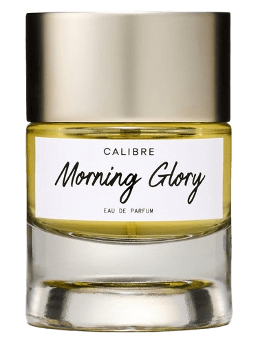 Calibre Morning Glory