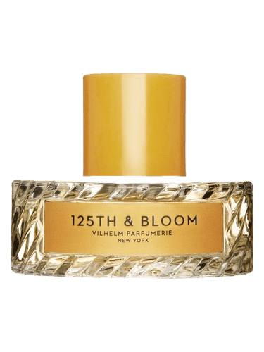 Vilhelm Parfumerie 125th & Bloom