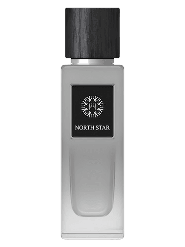The Woods Collection North Star
