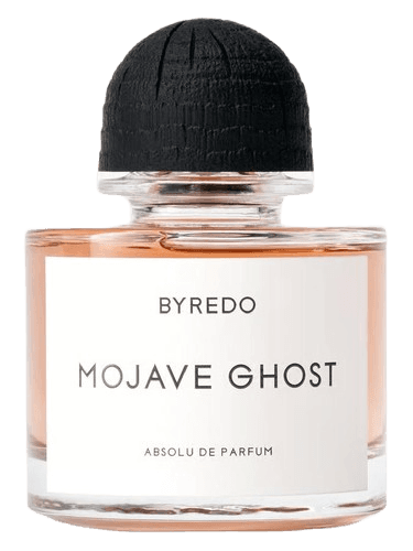 Byredo Mojave Ghost Absolu