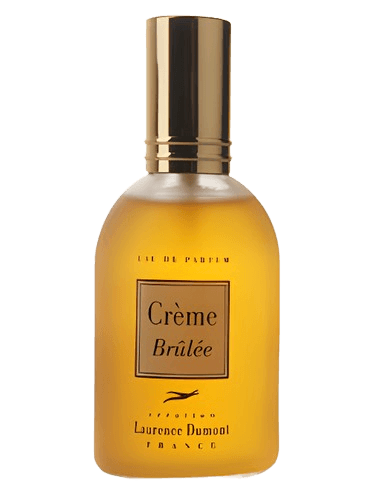 Laurence Dumont Creme Brulee